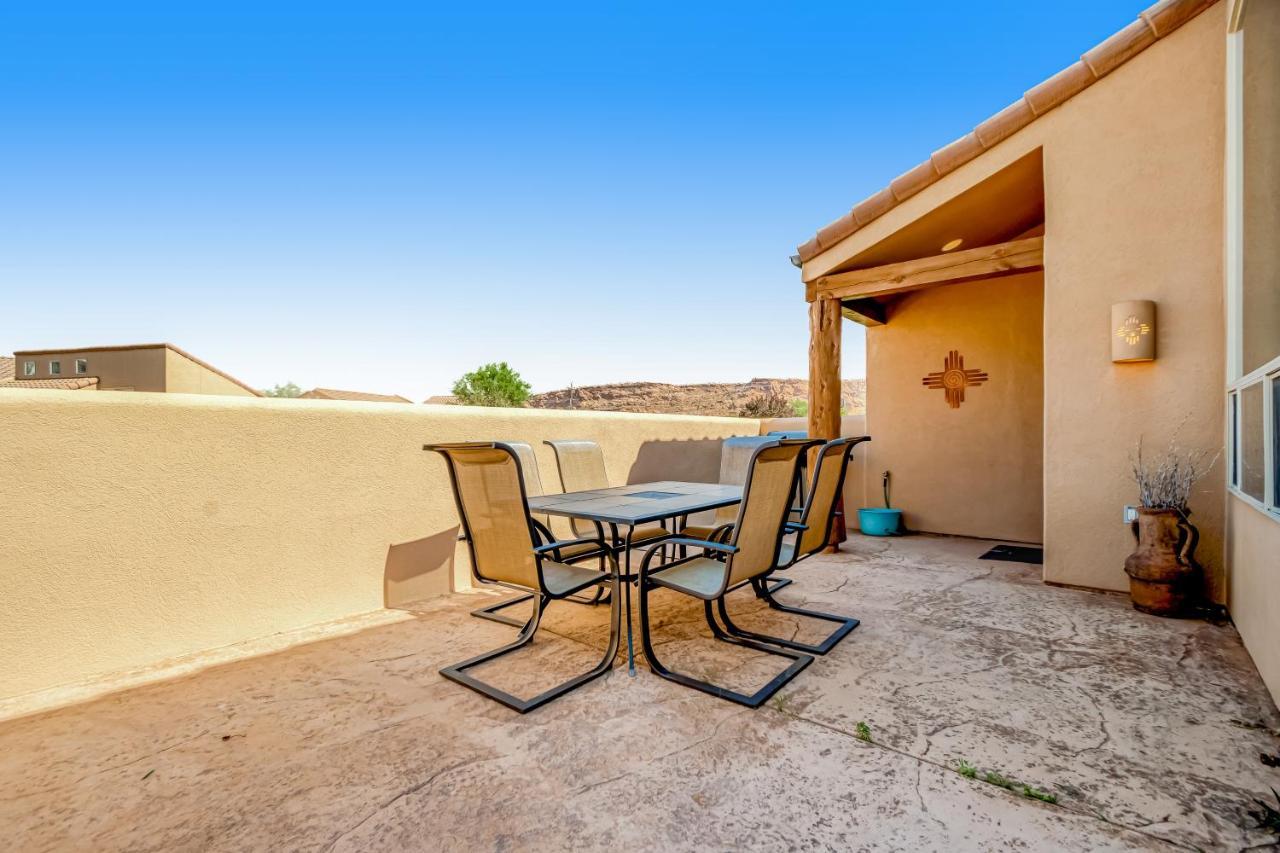 Rim Village H4 Holiday home *