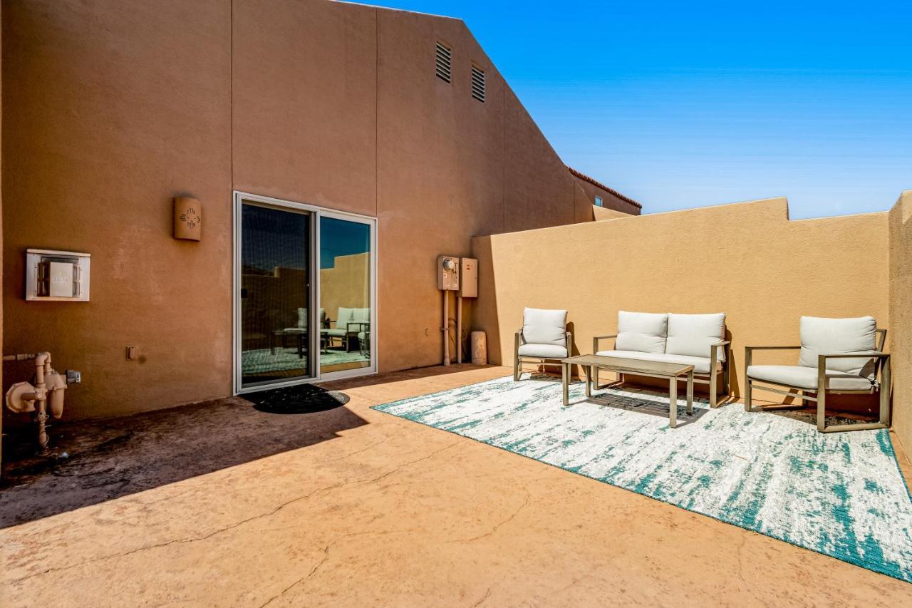 Holiday home Rim Village A1 *