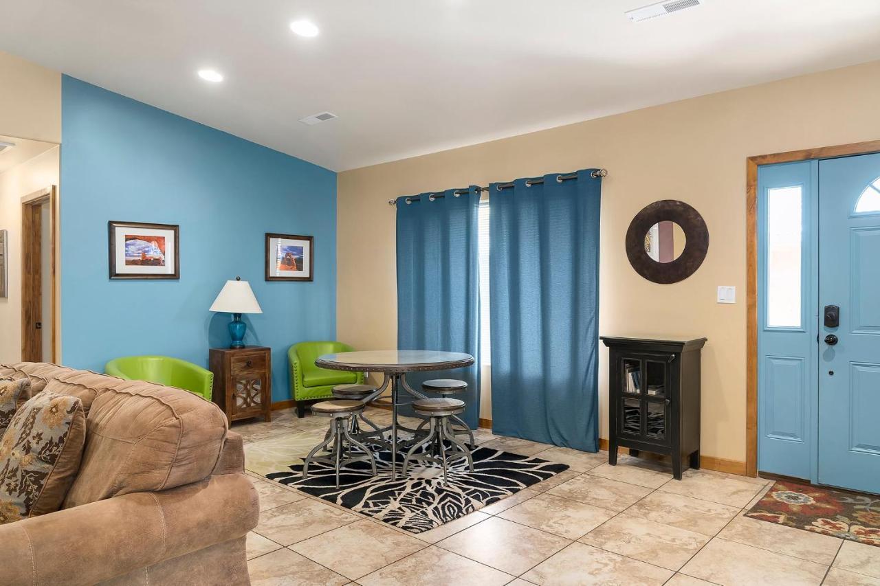 429 Williams Way 3