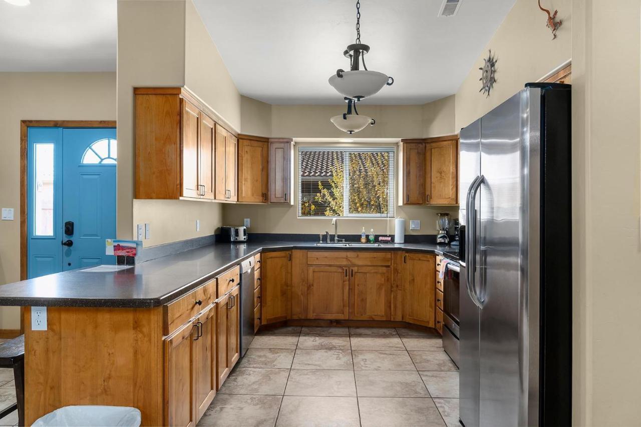 429 Williams Way 3 Holiday home *