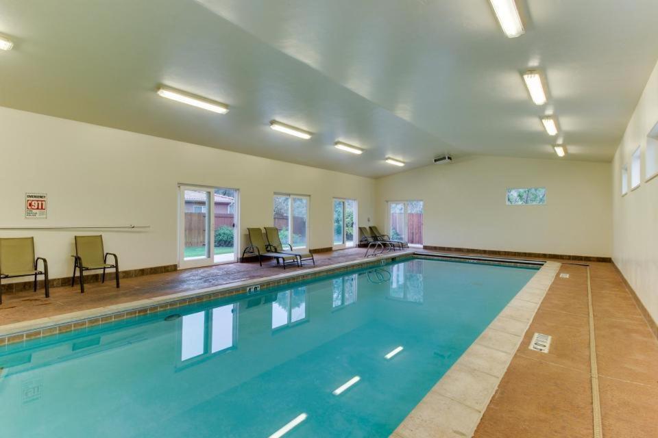 429 Williams Way 2 Holiday home Moab