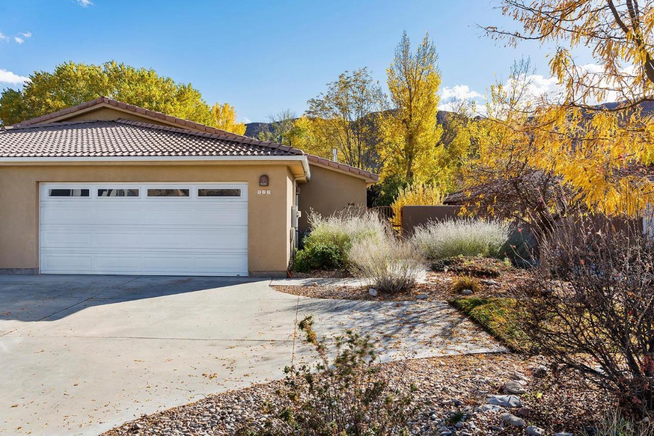 429 Williams Way 3 *