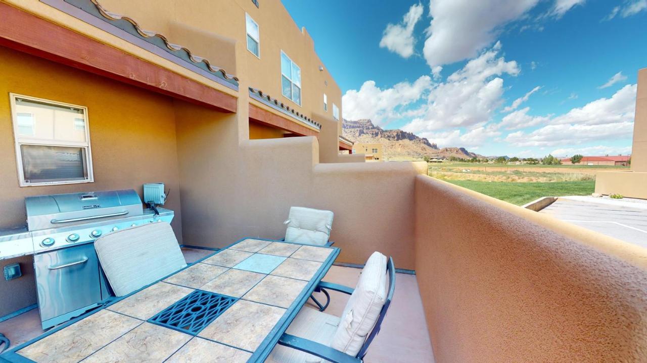 Wildhorse Canyon #14a3 *
