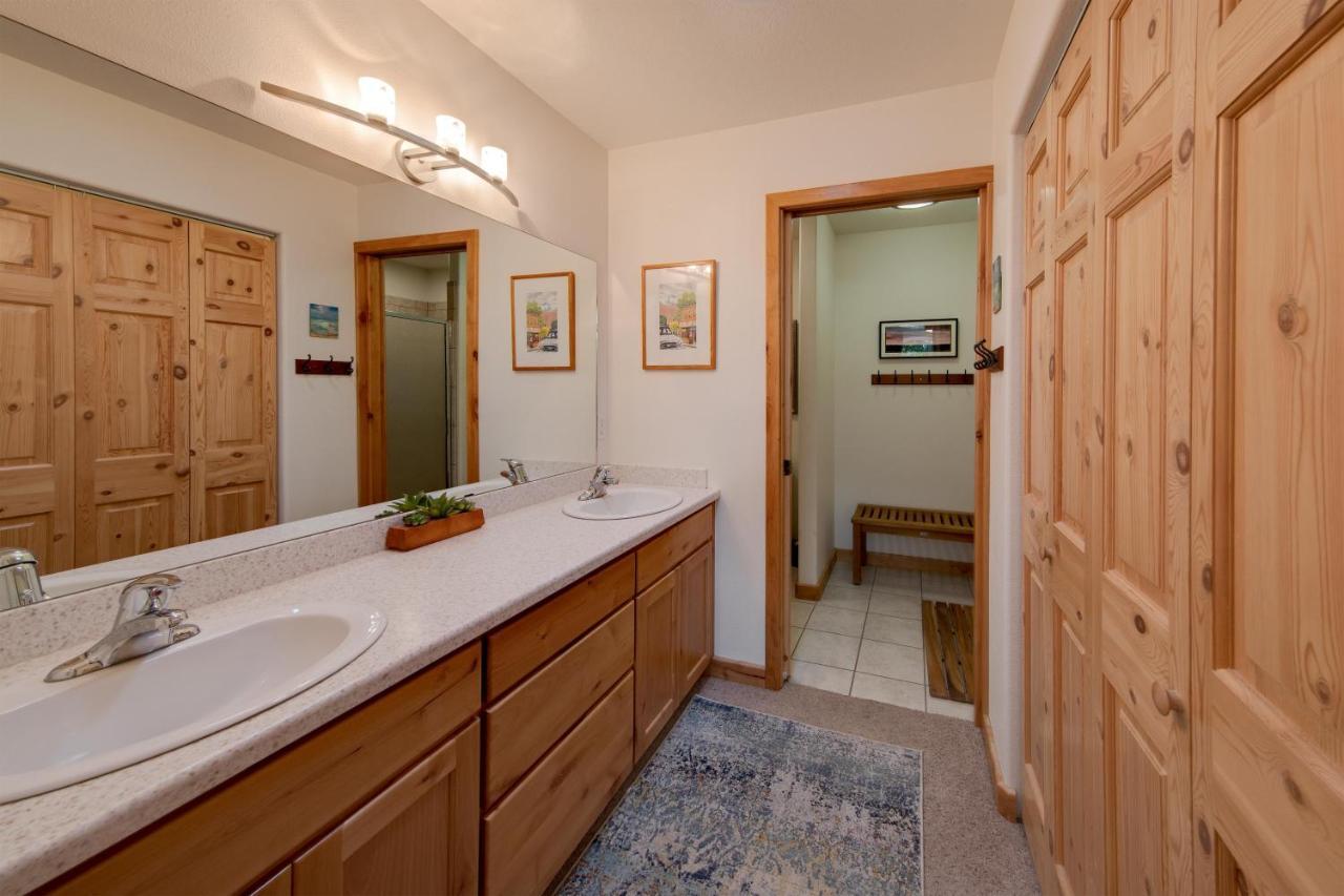Cottonwoods 401 Holiday home Moab
