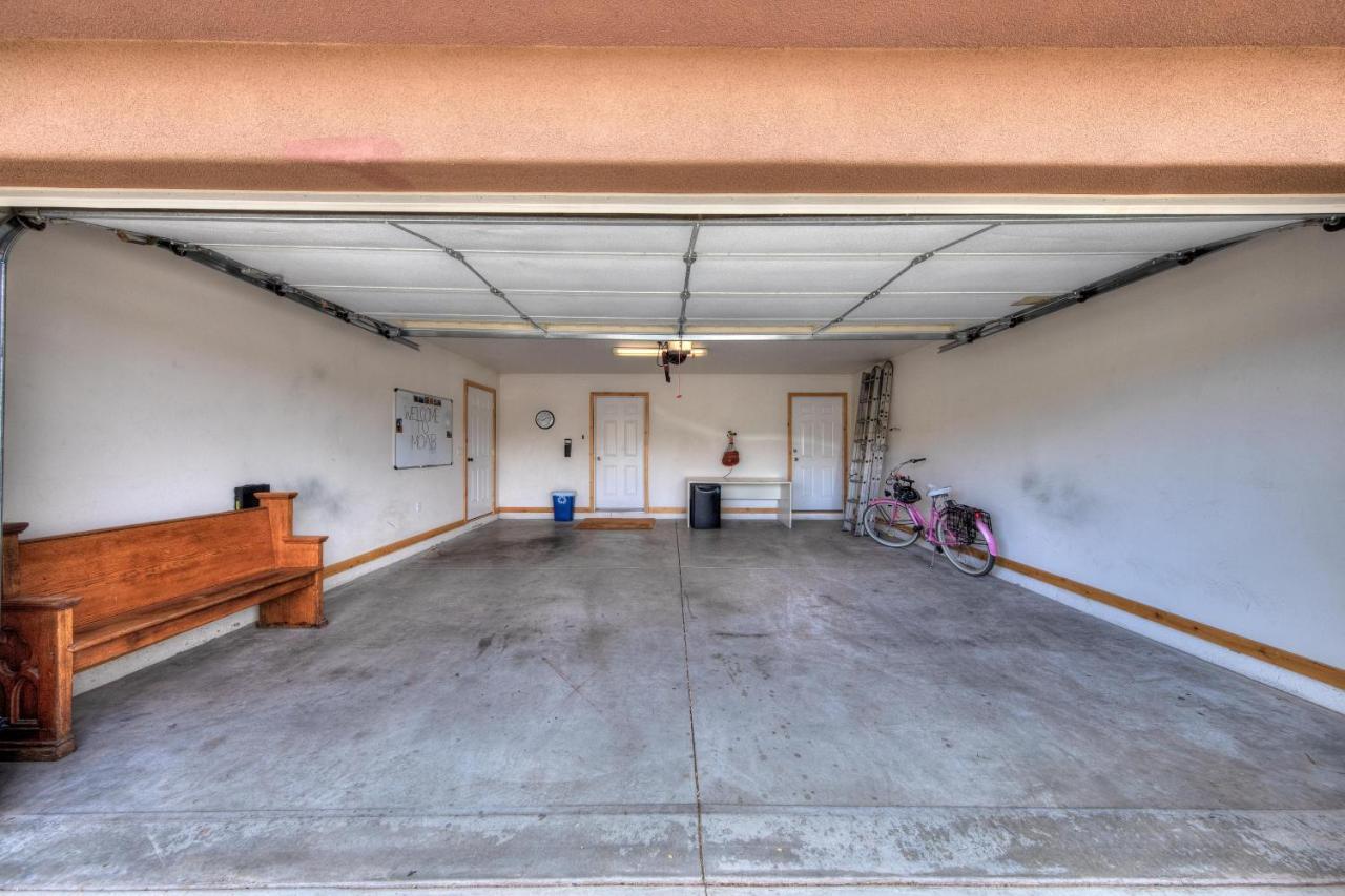 Holiday home Cottonwoods 401 Moab
