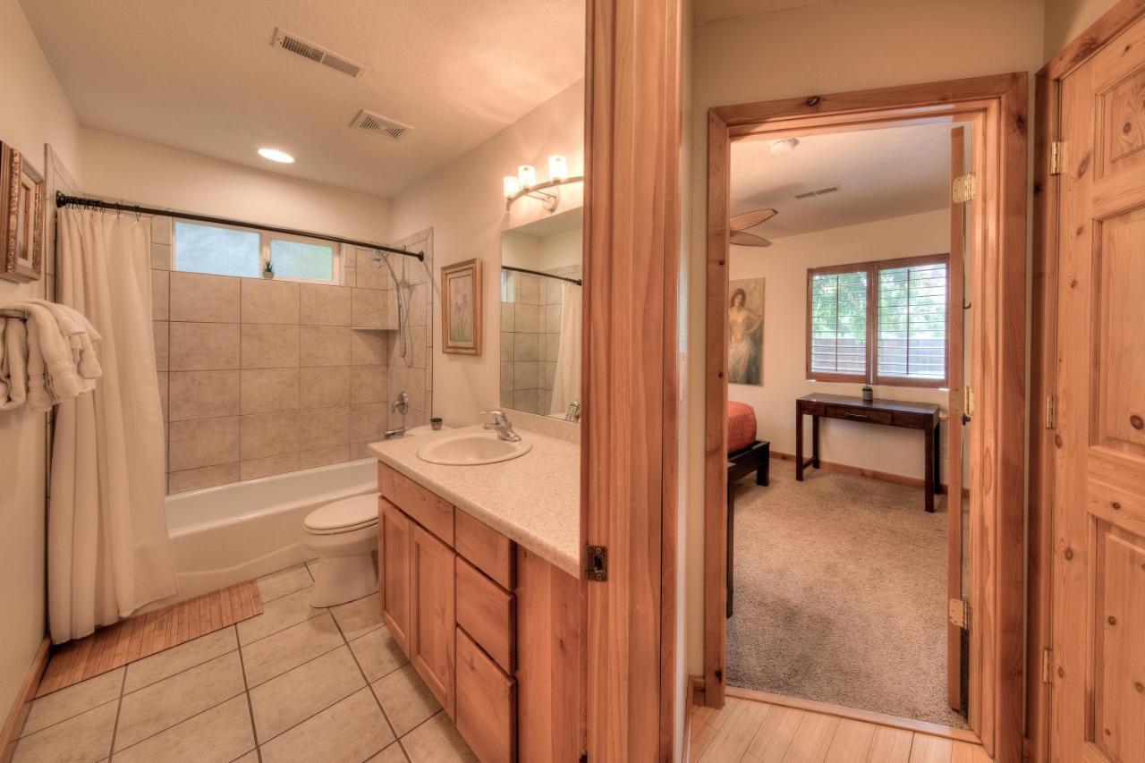 Cottonwoods 401 Holiday home *