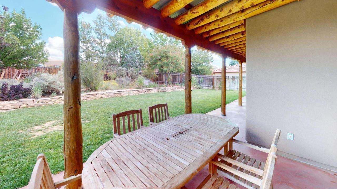 Holiday home Arena Roja #2279 *
