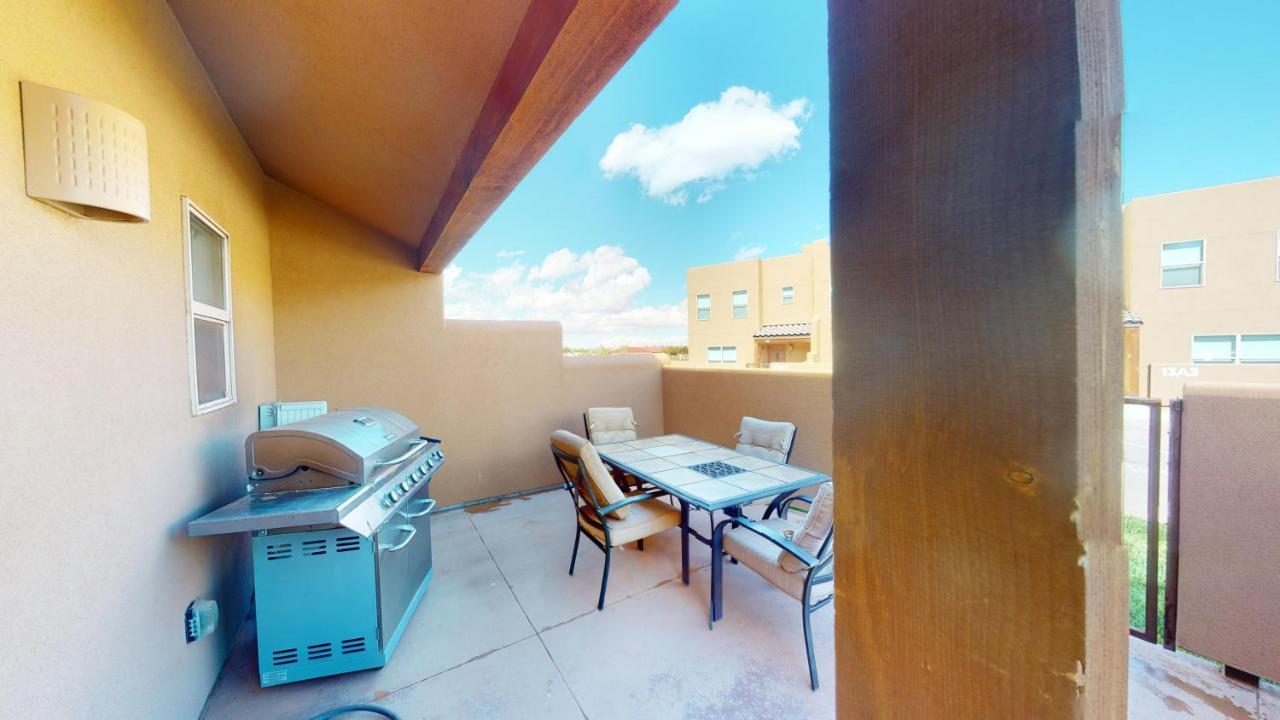 Wildhorse Canyon #14a3 Holiday home
