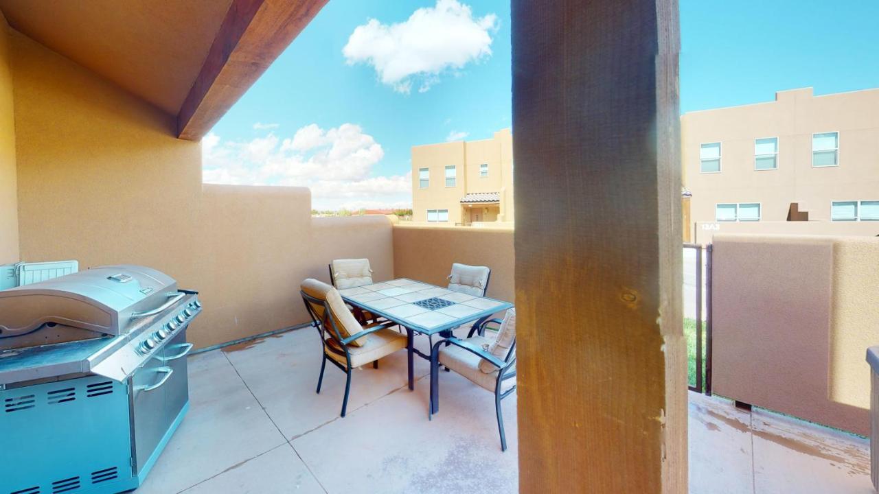 Wildhorse Canyon #14a3 Holiday home *