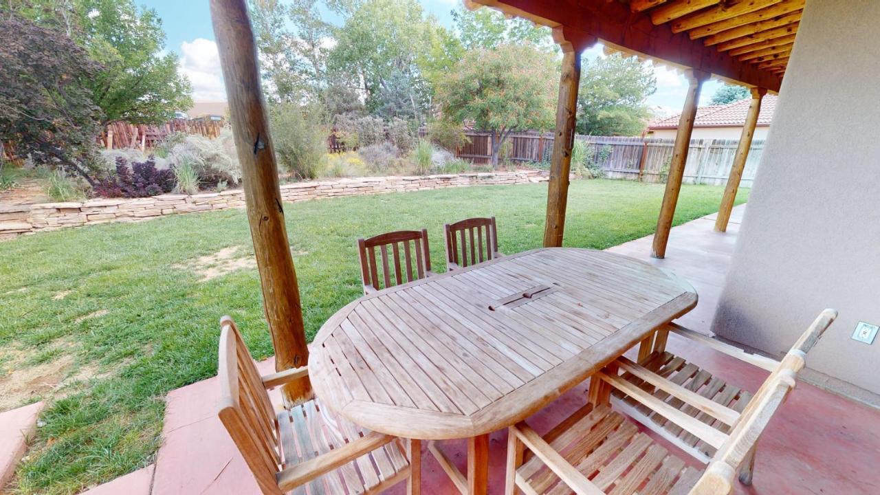 Holiday home Arena Roja #2279 *