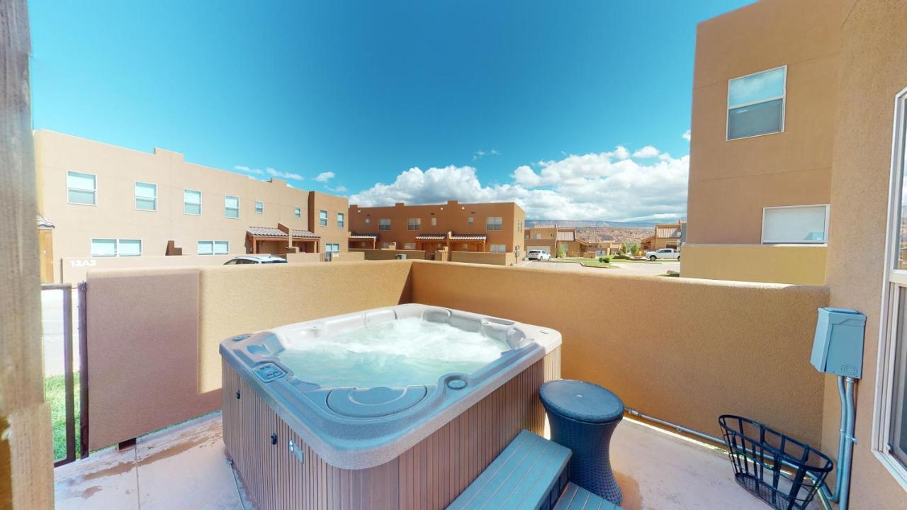Wildhorse Canyon #14a3 Holiday home