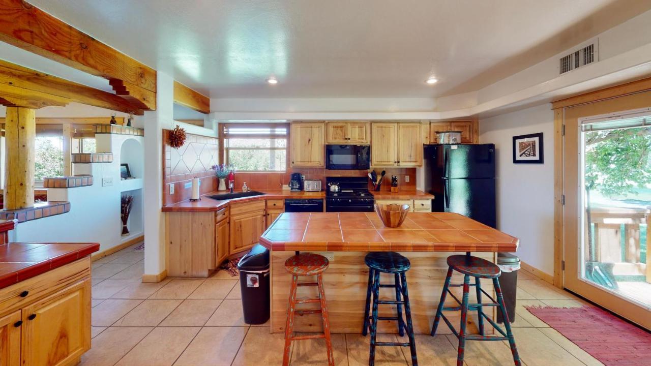 Holiday home Pack Creek ~ Orchard House Moab