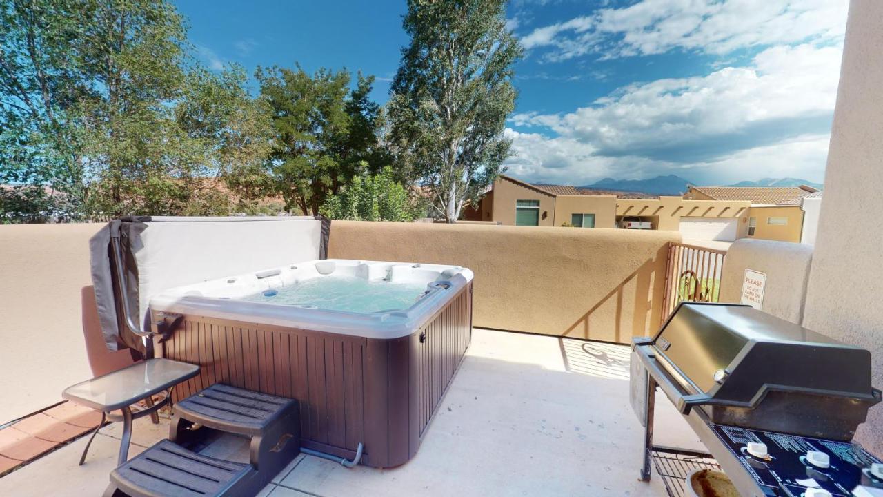Holiday home Return To The Old West #t1 Moab