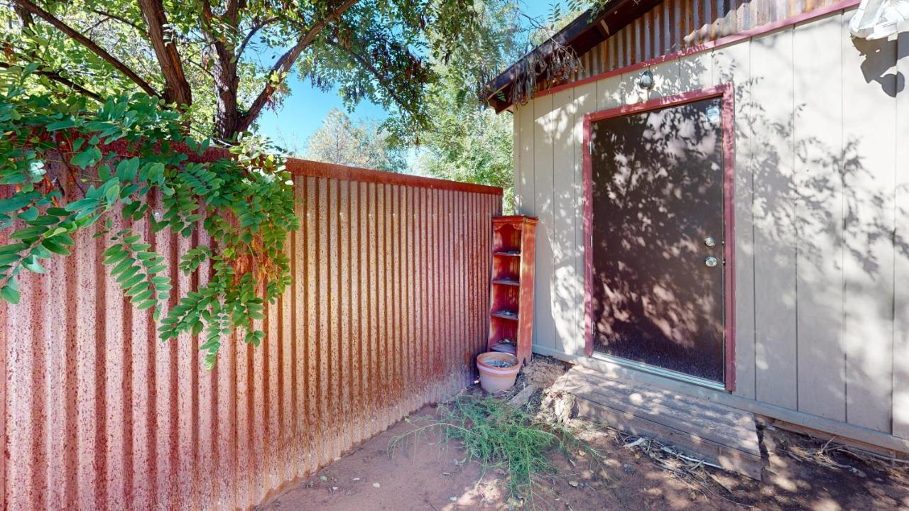 Holiday home Millcreek On Main *