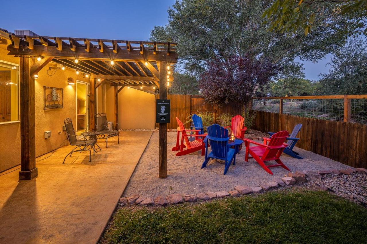 429 Williams Way 3
