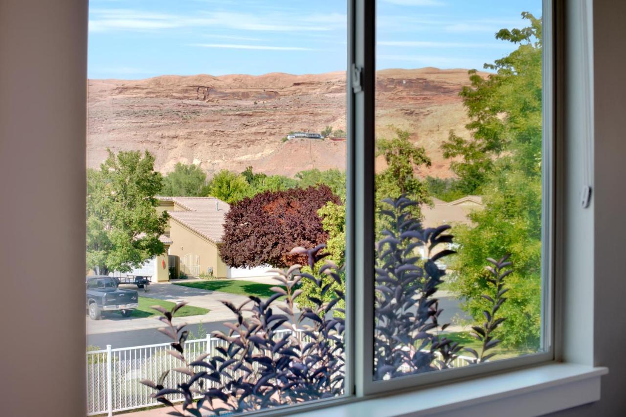 Holiday home Entrada At 602