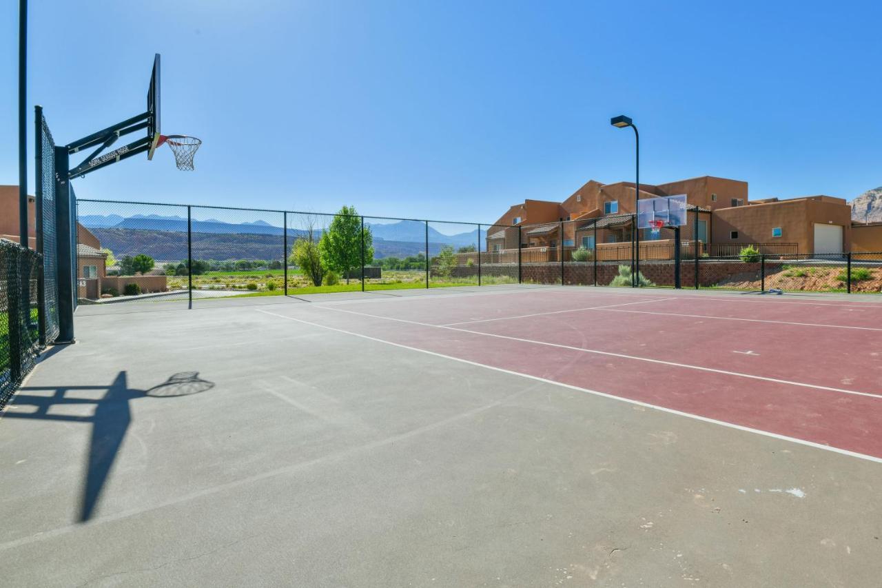 Rim Vista 18a1