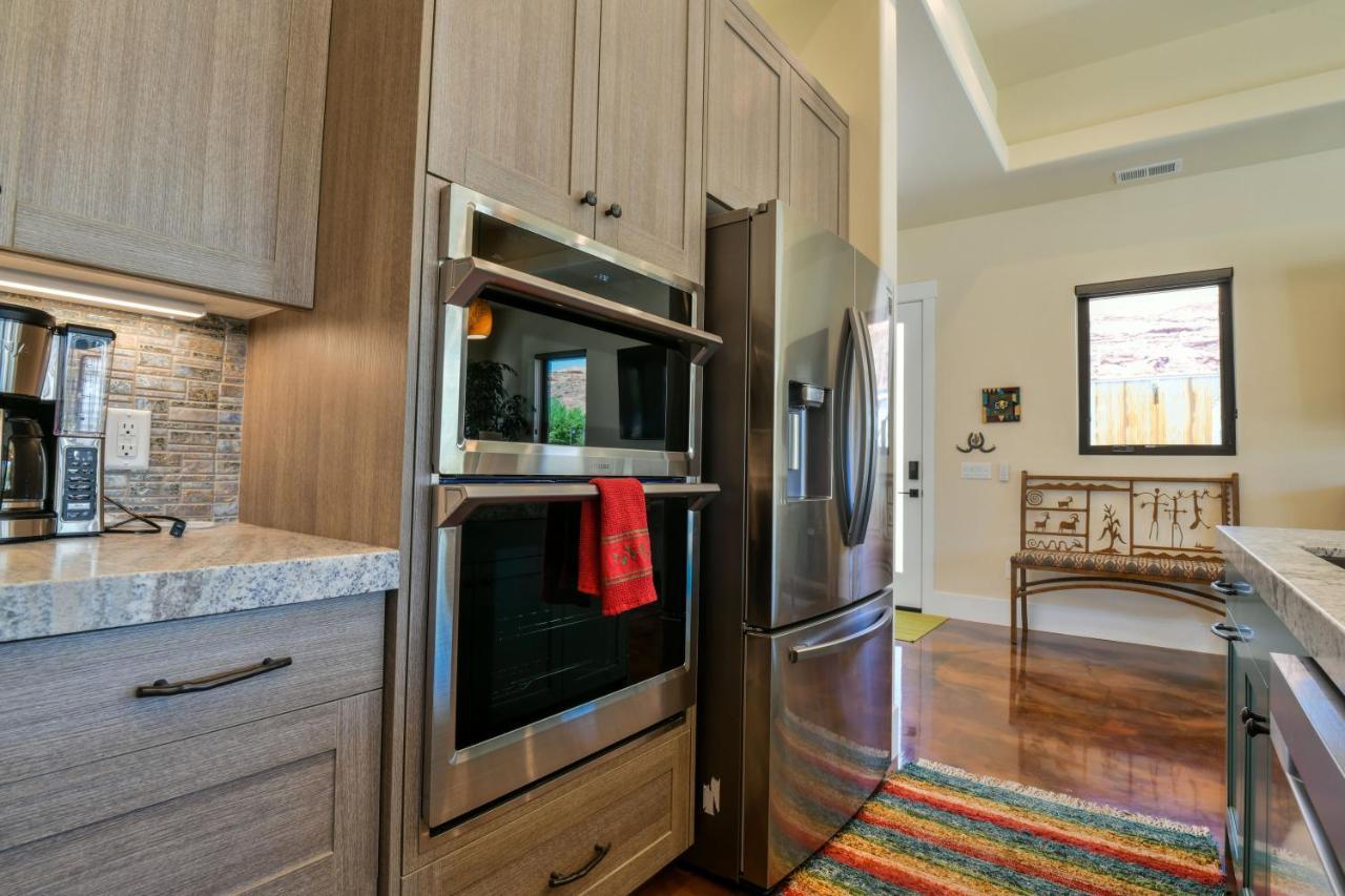 Holiday home The Portal #5 *