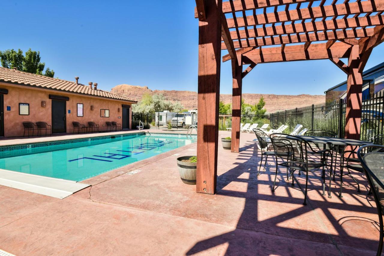 Holiday home The Portal #5 *