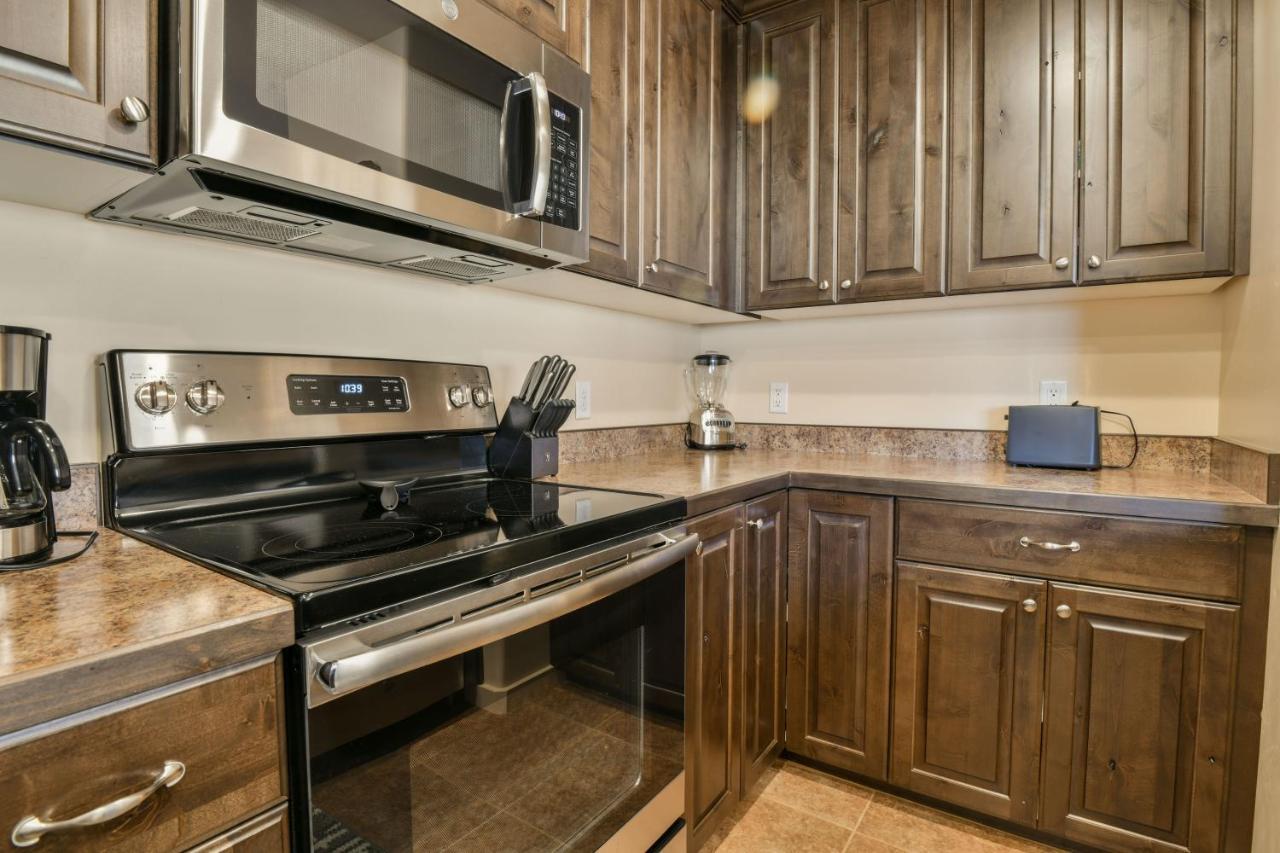 Rim Vista 18a1 Holiday home Moab