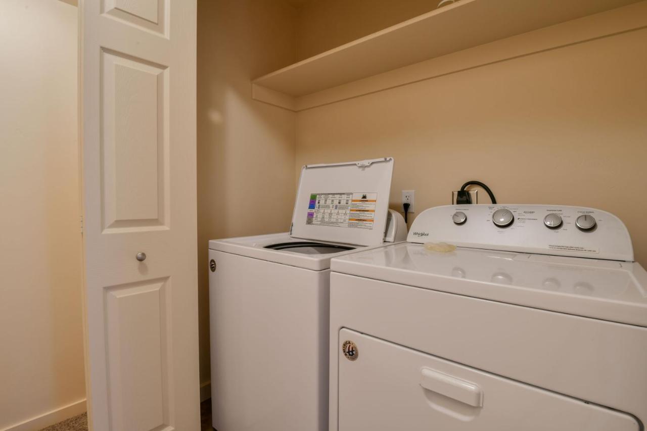 Holiday home Rim Vista 18a1