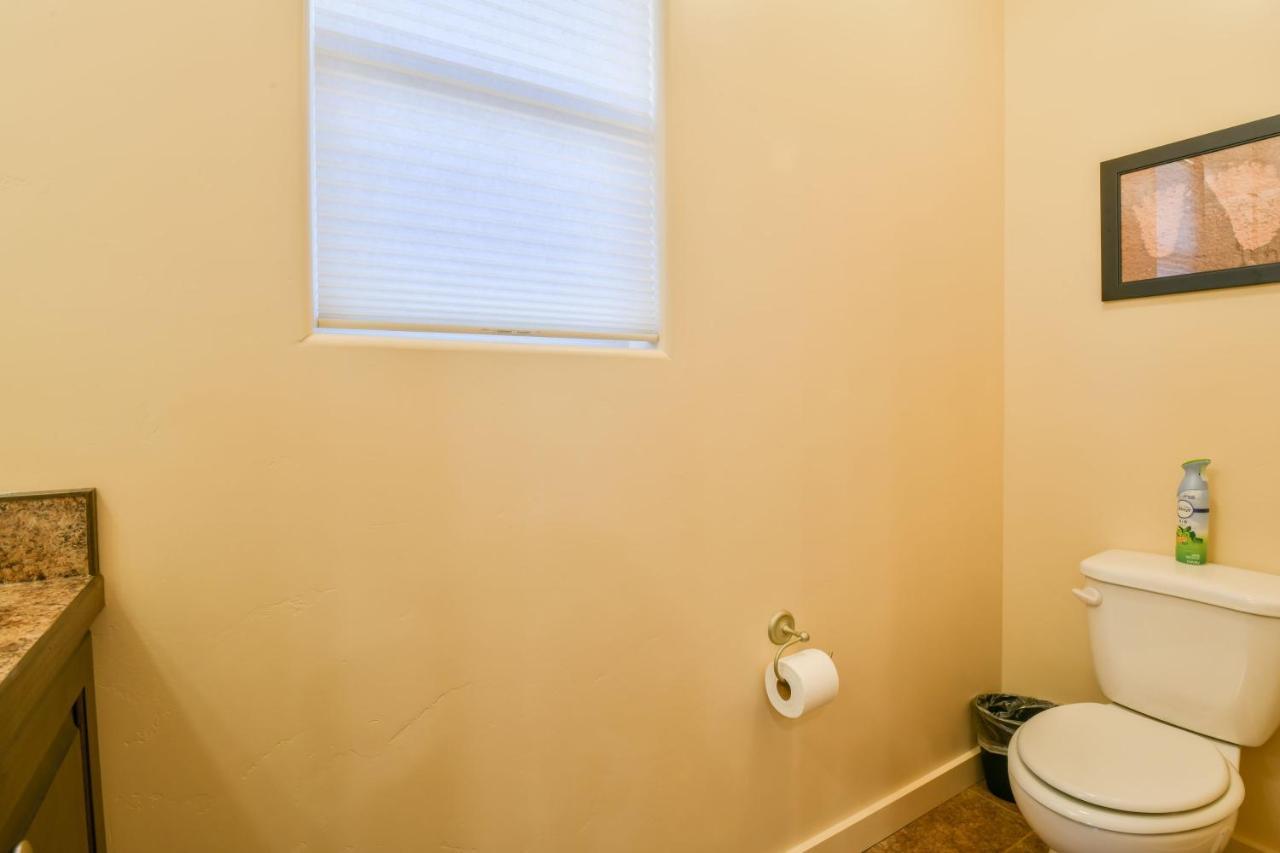 Holiday home Rim Vista 18a1 *