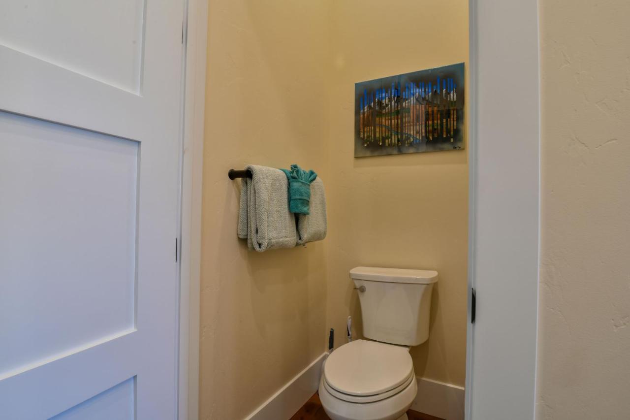 Holiday home The Portal #5 *