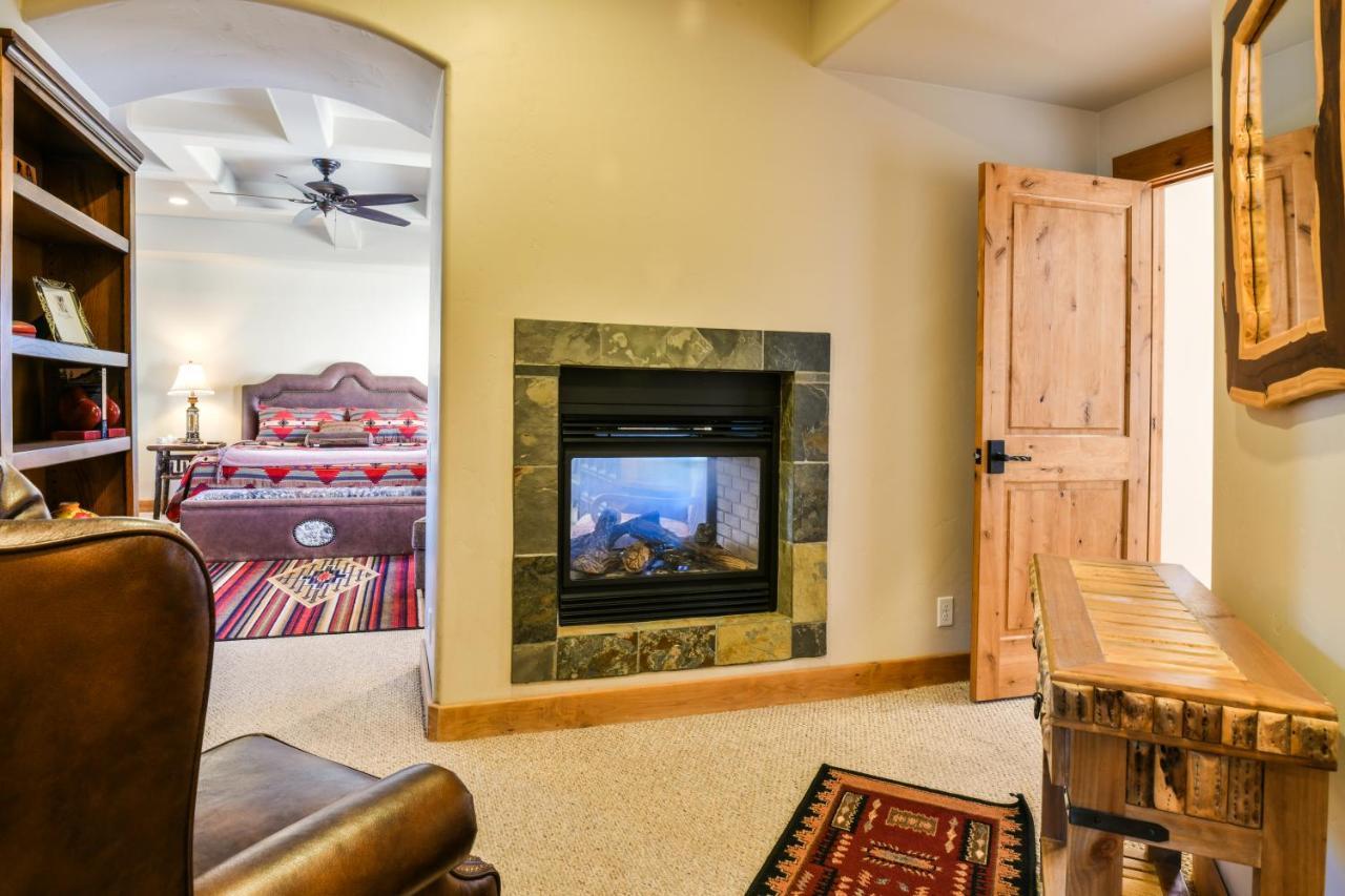 Holiday home The Portal #24 Moab