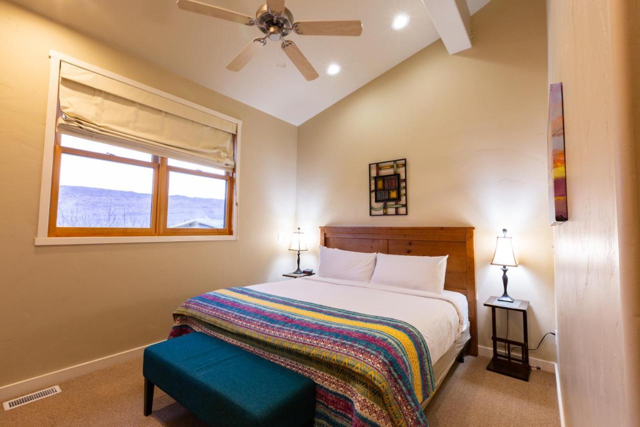 Springs Ranch Hotel 3*