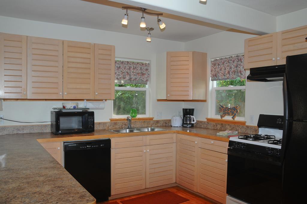 Holiday home Cottonwood Moab