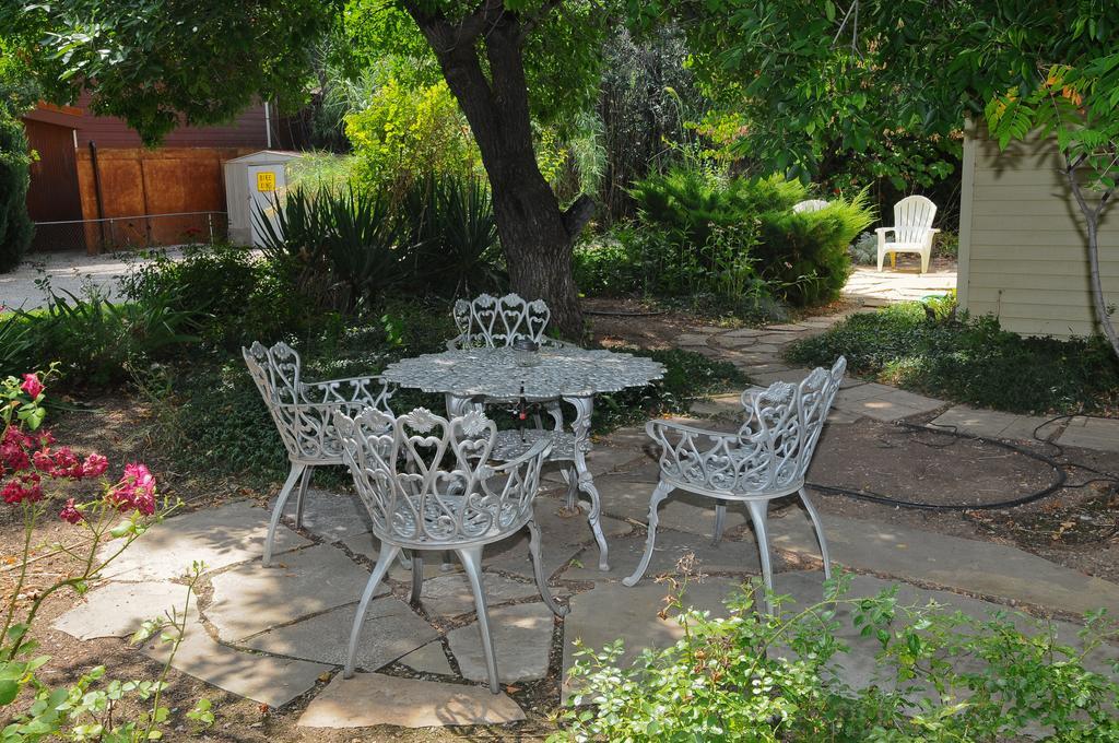 Holiday home Cottonwood *