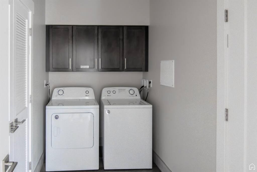 Sage Creek At Desert Reflections Apartment *