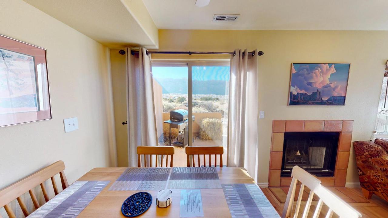 Holiday home Kokopelli's Kiva #3230 Moab