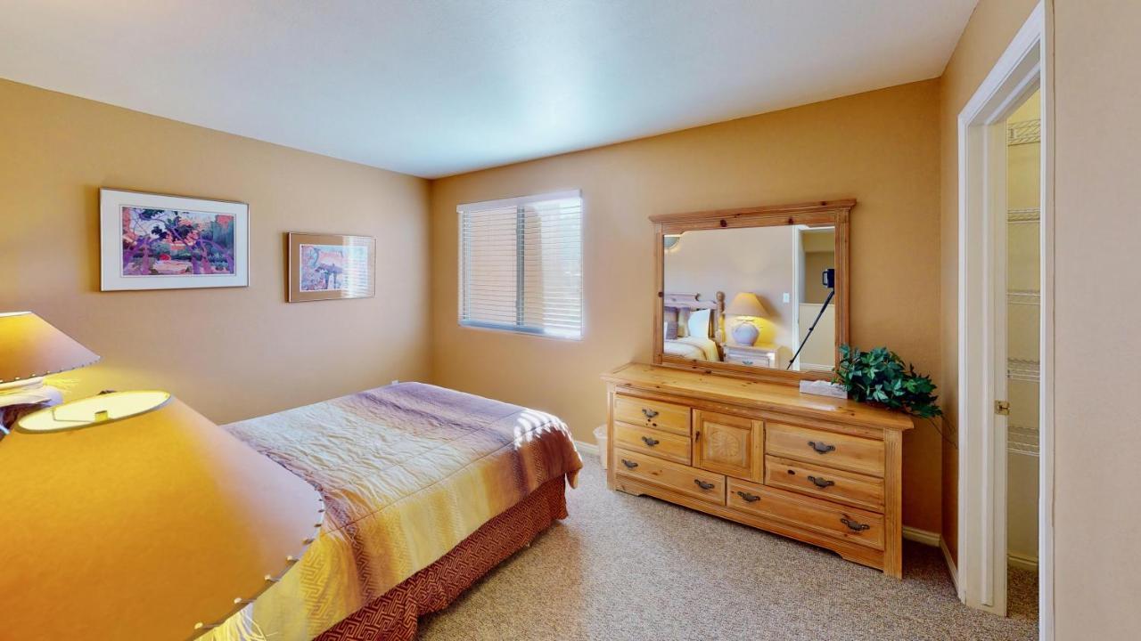 Kokopelli's Kiva #3230 Holiday home Moab