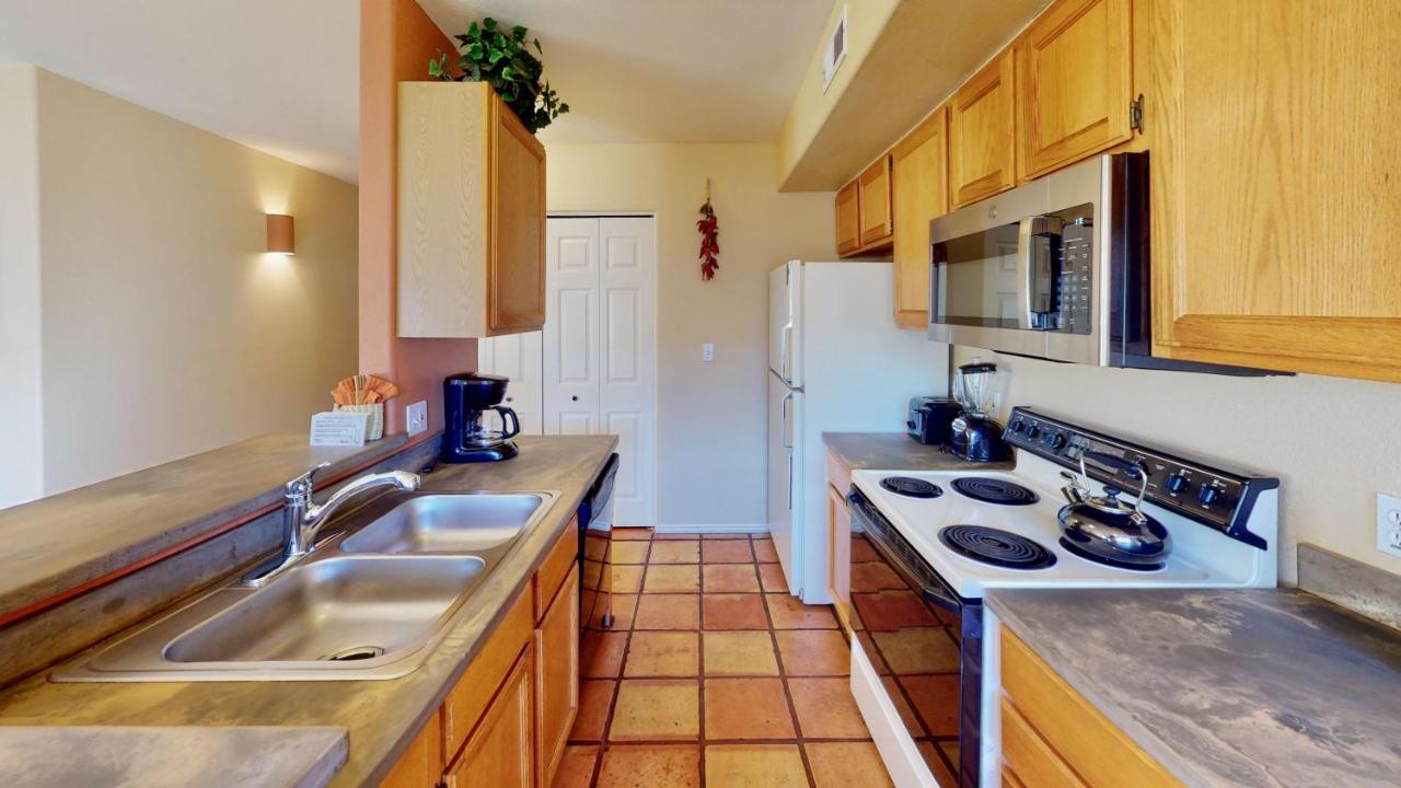 Kokopelli's Kiva #3230 Holiday home *