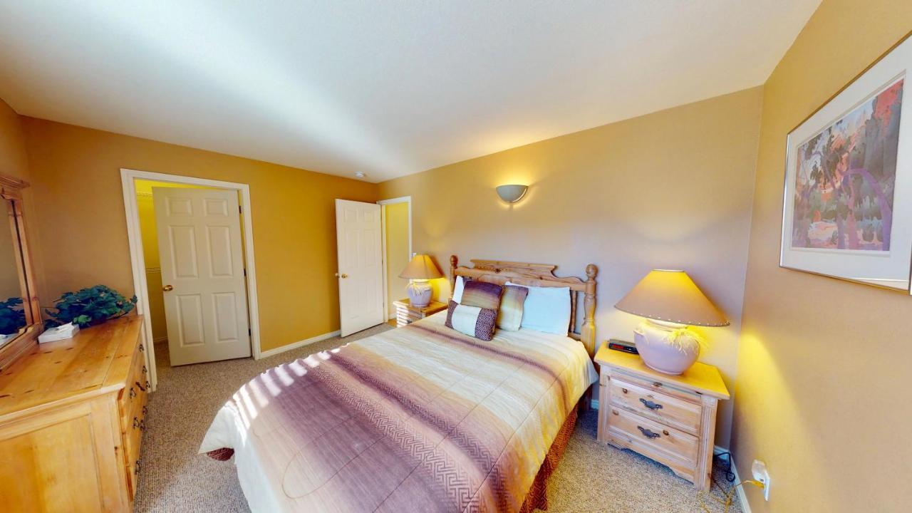 Kokopelli's Kiva #3230 Holiday home
