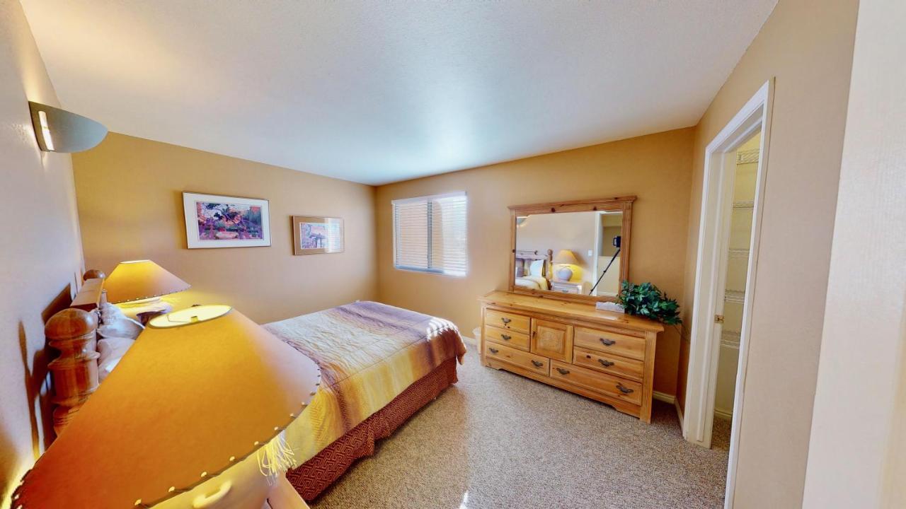 Holiday home Kokopelli's Kiva #3230 Moab