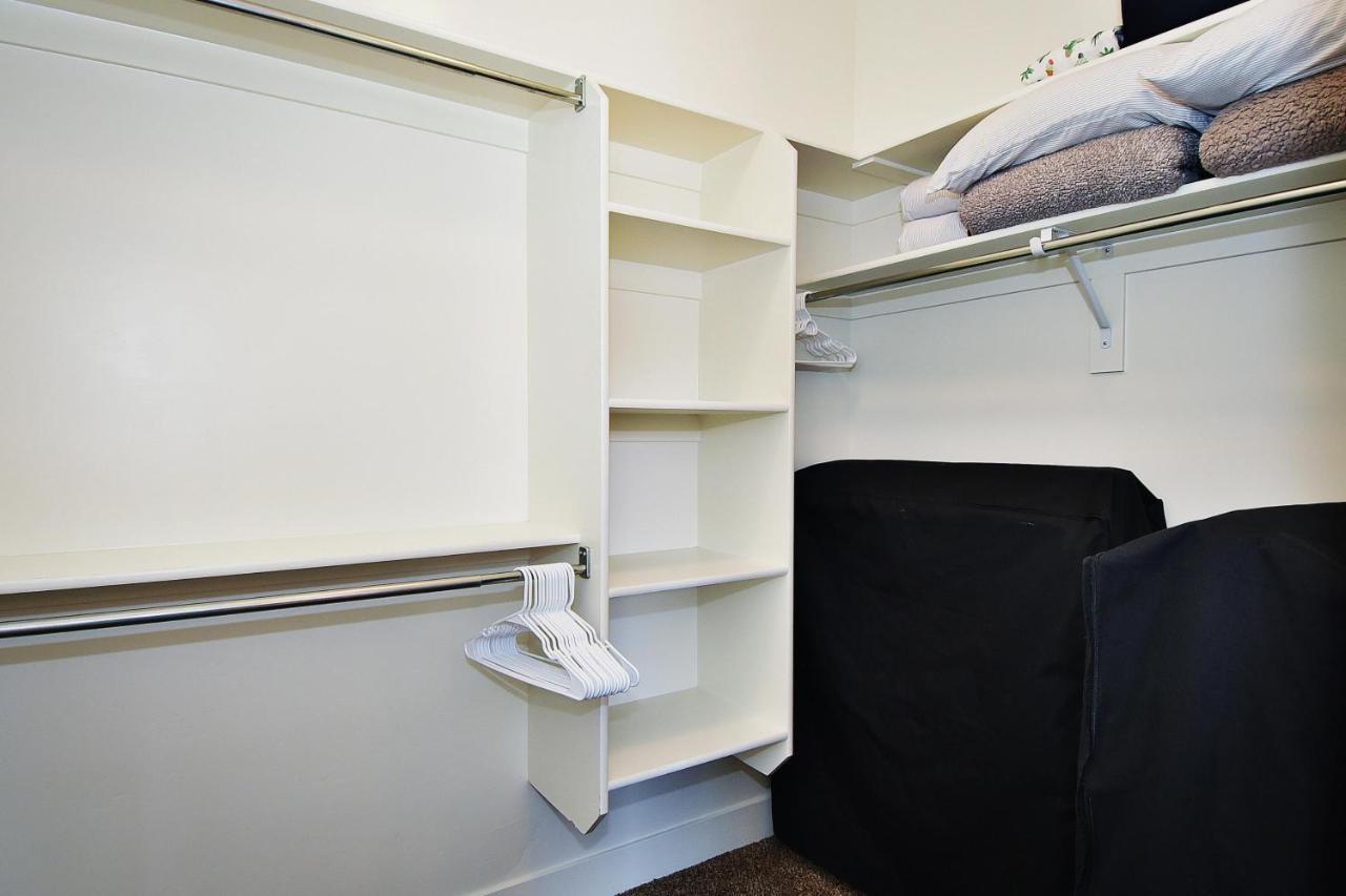 Holiday home Entrada At 632