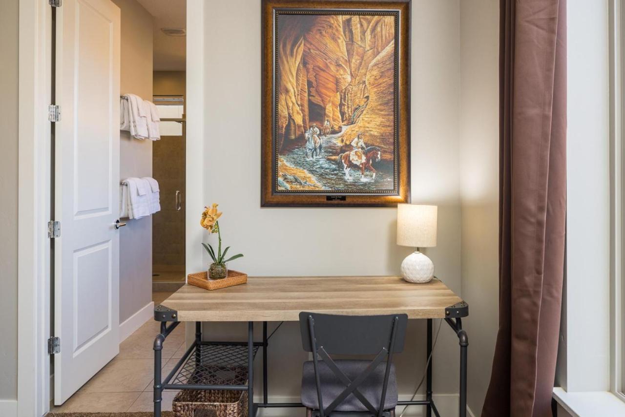 Holiday home Entrada At 632
