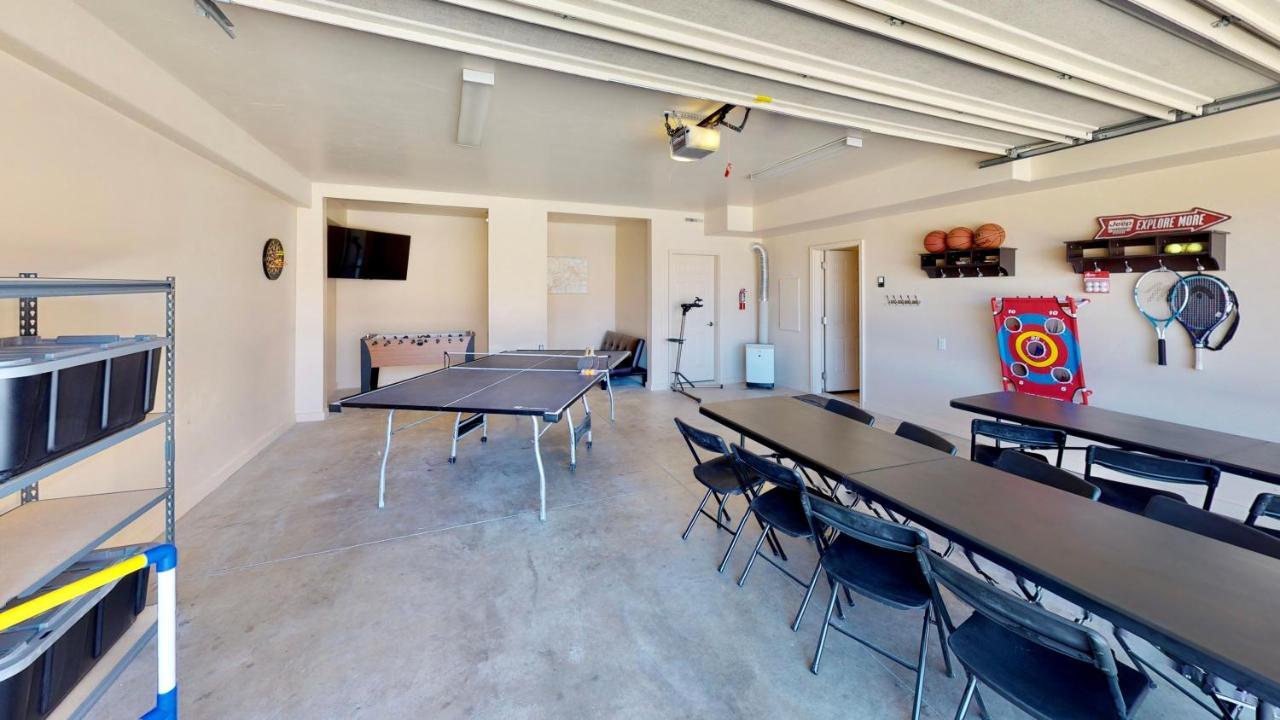 Cairn House #4a7 *
