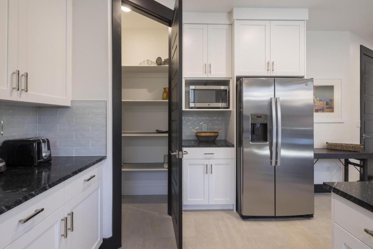 246 E 200 South Unit 1 Holiday home *