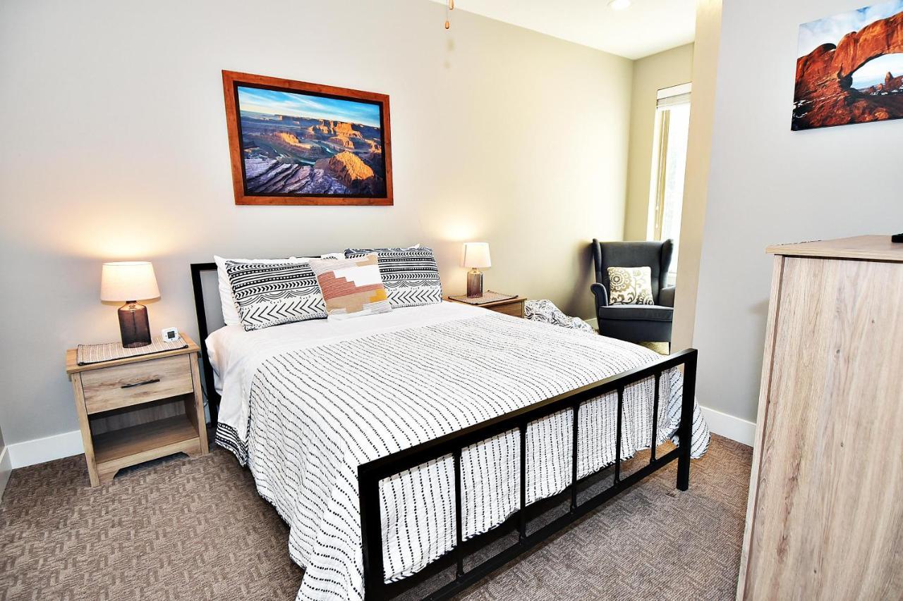 Holiday home Entrada At 428 *