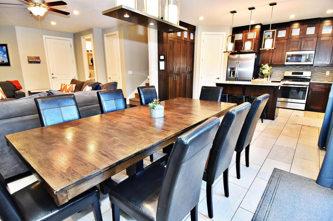 Holiday home Entrada At 428