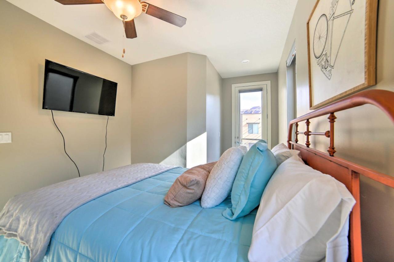 Luxury Vacation With Pool Access! *