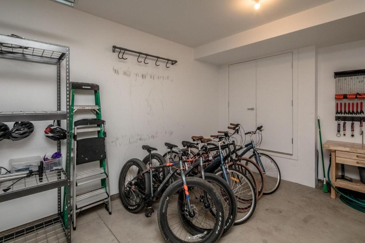 Holiday home Entrada At 590 Moab