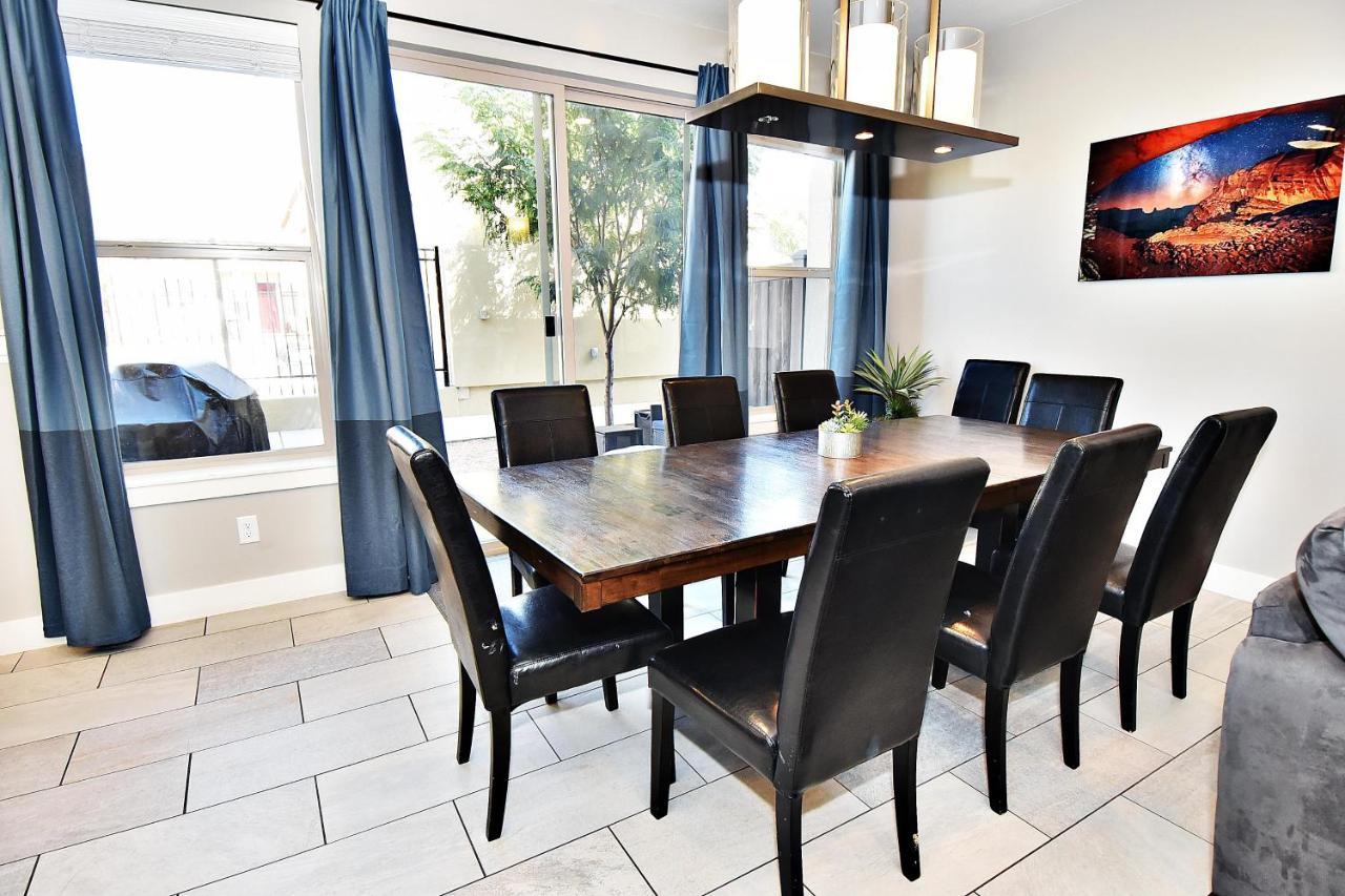Holiday home Entrada At 428