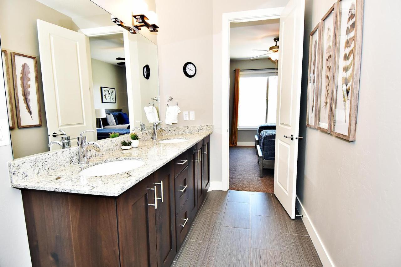 Entrada At 623 Holiday home *