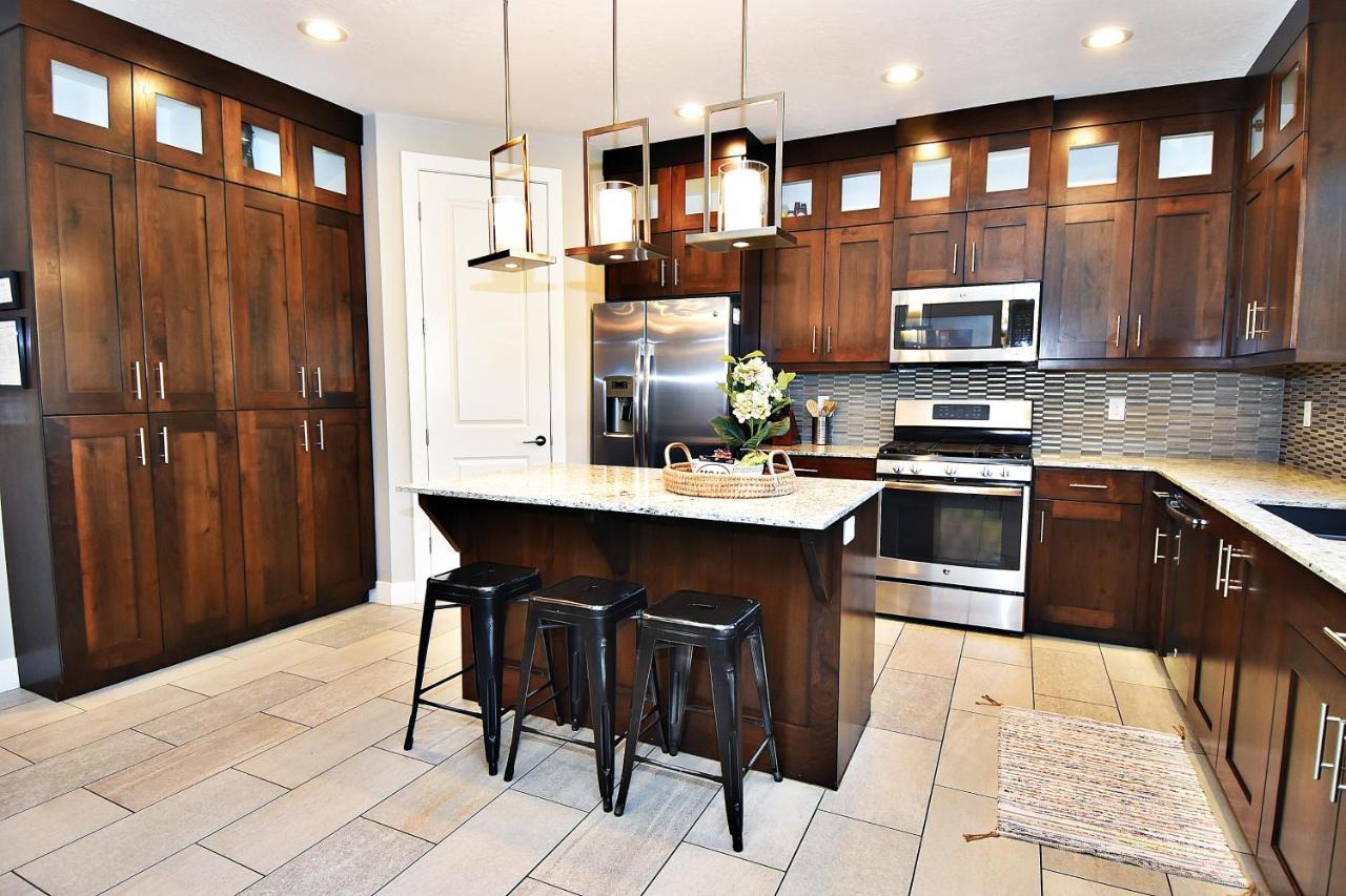 Holiday home Entrada At 428 Moab