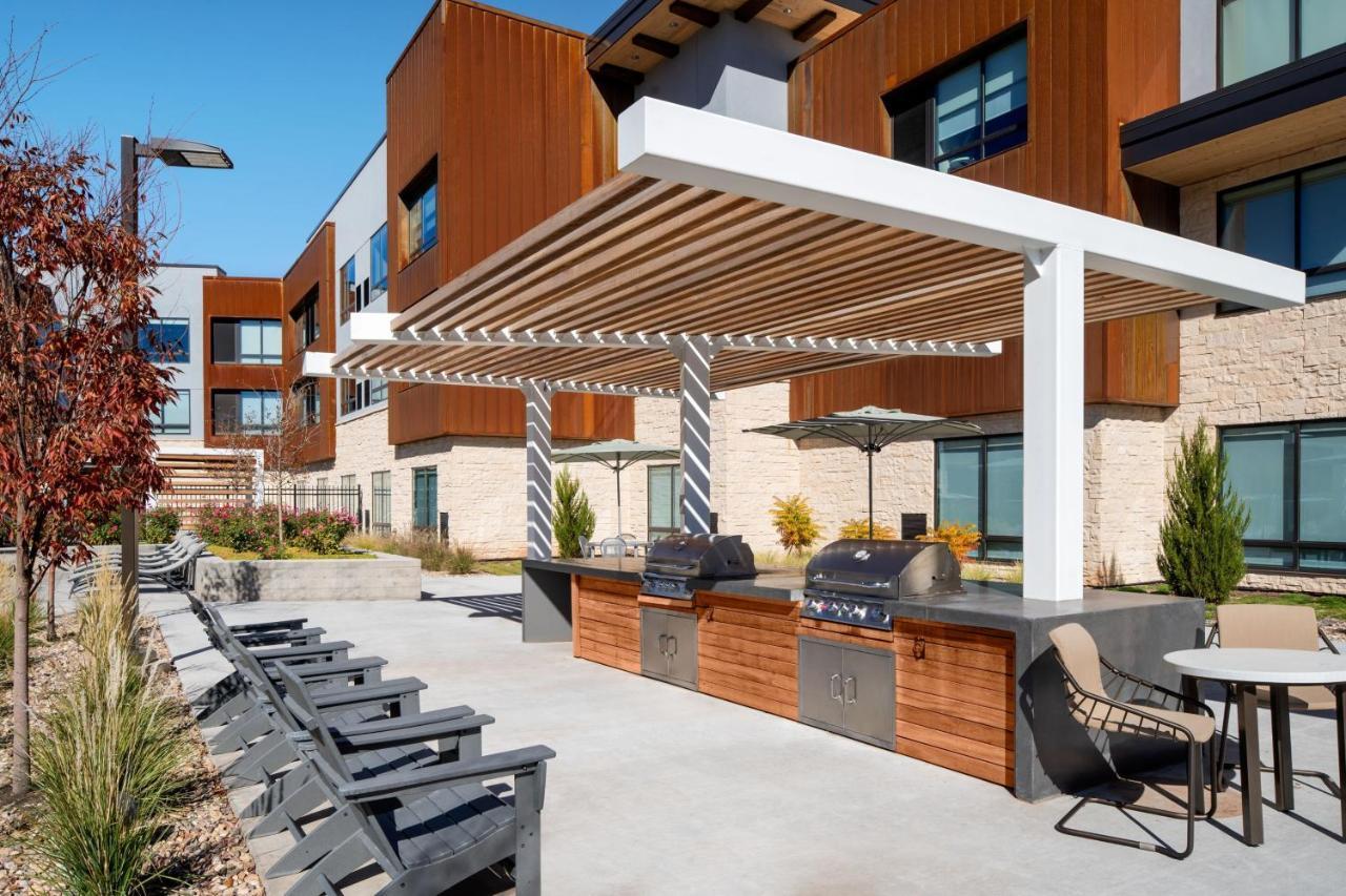 Hotel Element