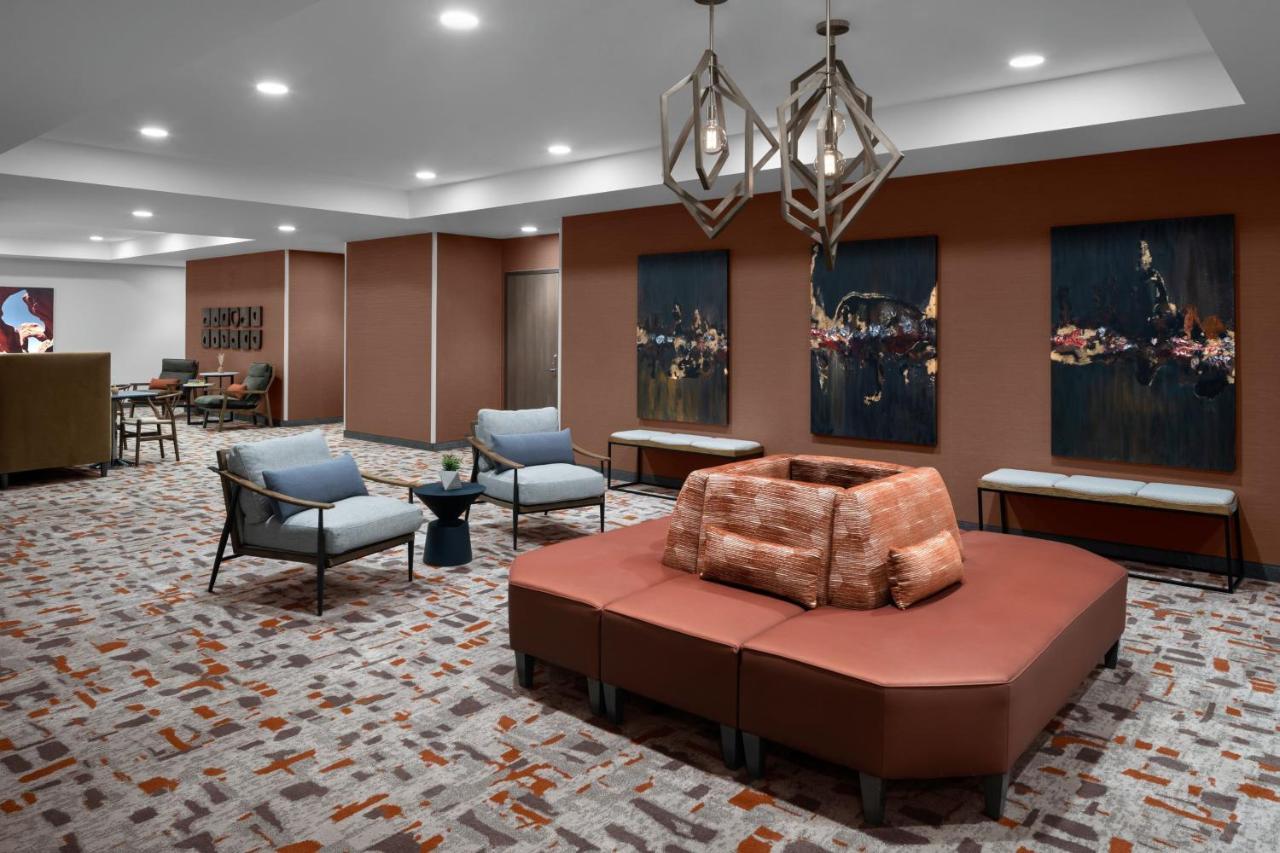 Element Hotel